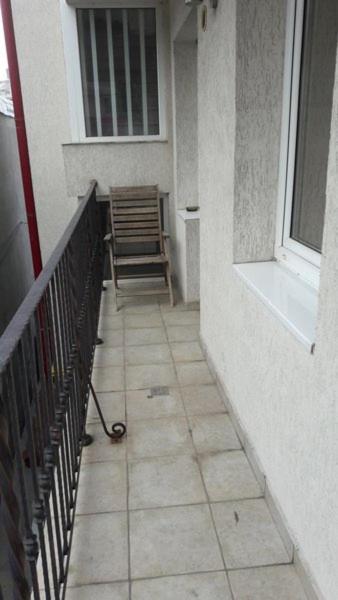 Apartamento Lemonhouse 2 Bucarest Exterior foto